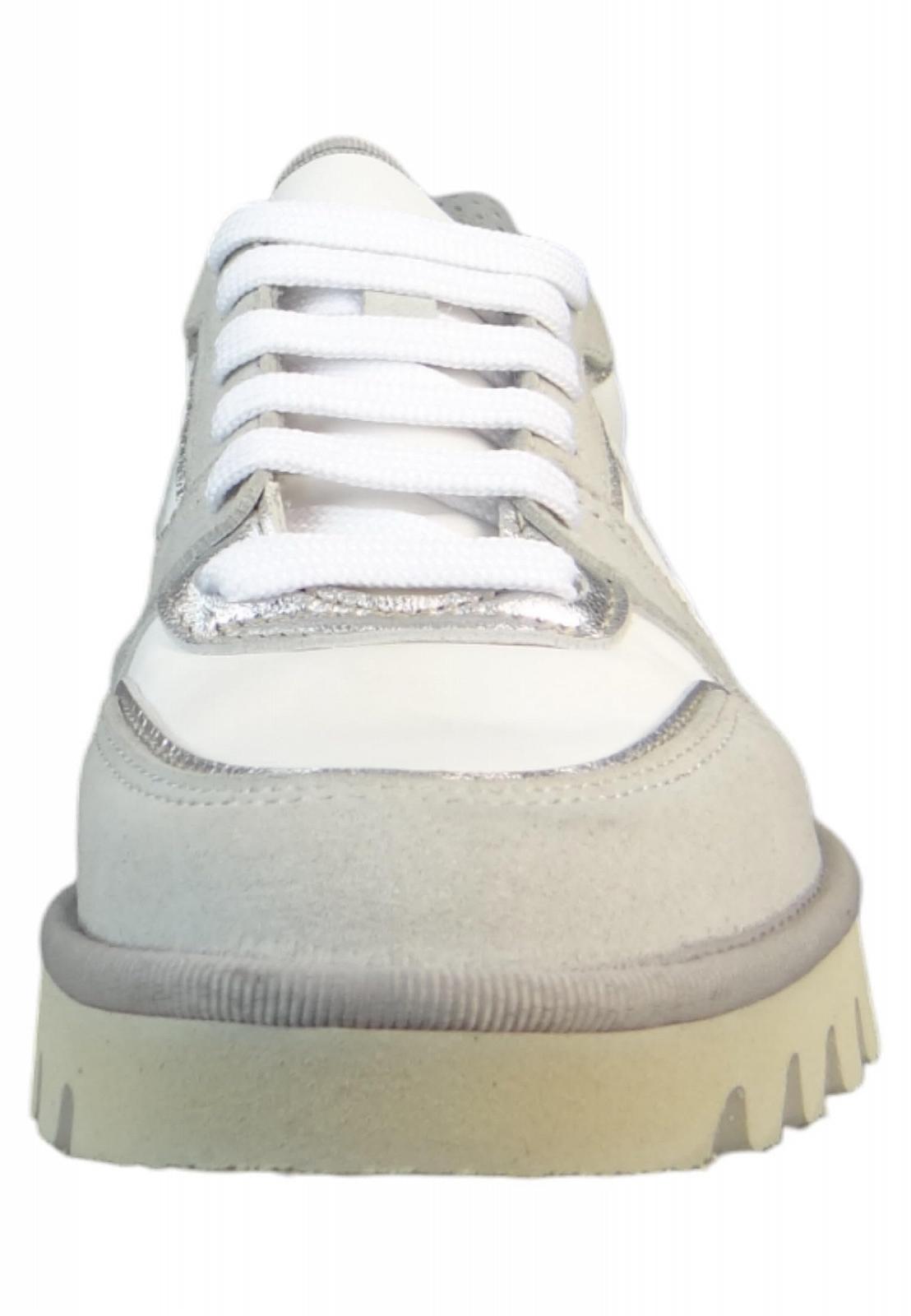 Кросівки ART Ontario 1589 Unisex, фото №6