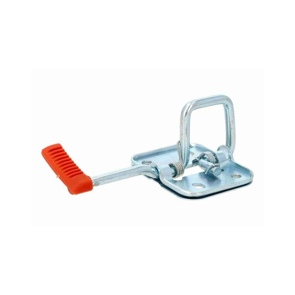 Замок капота VAICO V10-4795 для SEAT SKODA VW VAG, фото №1 Замок капота VAICO V10-4795 для SEAT SKODA VW VAG, фото №1