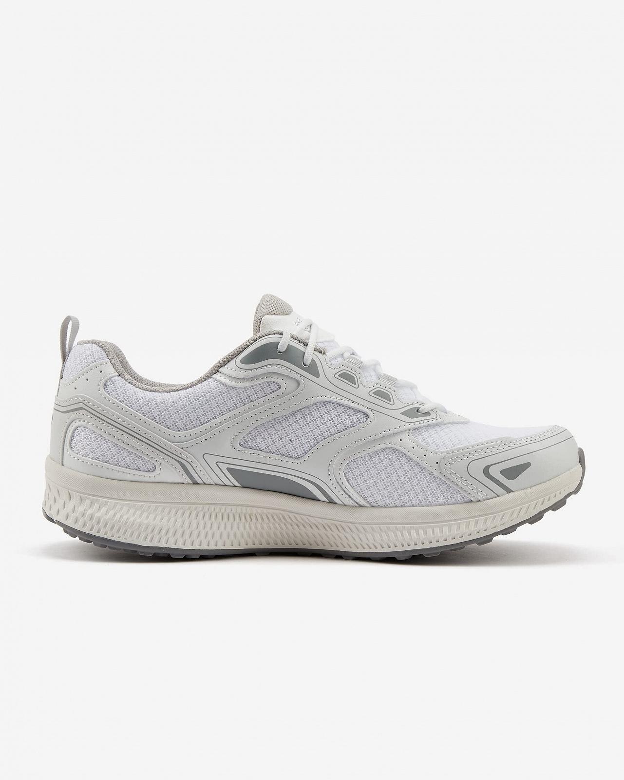 Кроссовки Skechers Go Run Consistent Fleet Rush, фото №2