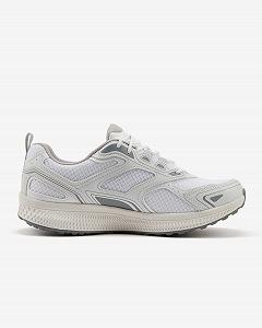 Кроссовки Skechers Go Run Consistent Fleet Rush synthetic.ua - Фото 1