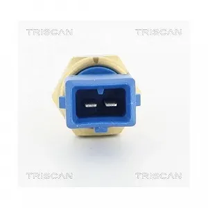 Датчик температуры охлаждающей жидкости TRISCAN 8626 10014 ALFA ROMEO AUDI BMW CITROËN synthetic.ua - Фото 1