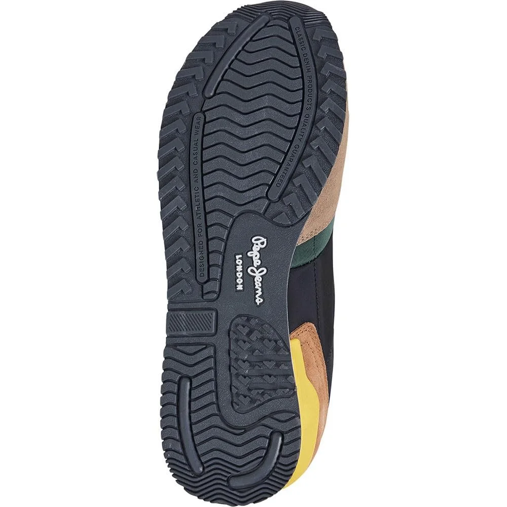 Кросівки Pepe Jeans London Brand M, фото №2