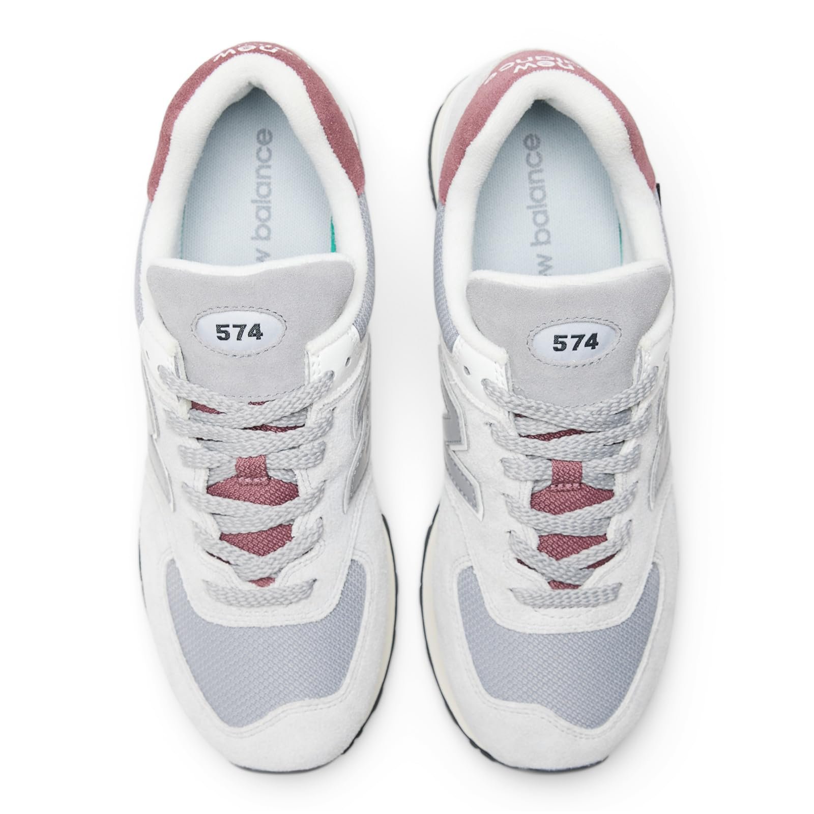 Кроссовки New Balance 574, фото №6