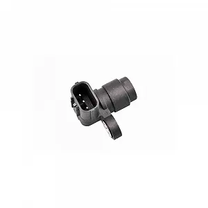 Датчик положения распределительного вала VEMO V26-72-0203 для HONDA - Фото 1