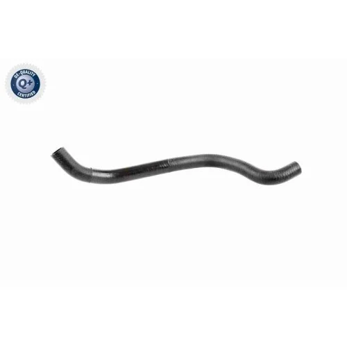 Гідравлічний шланг рульового управління VAICO Q+ V20-1726 OEM якість для BMW, фото №2