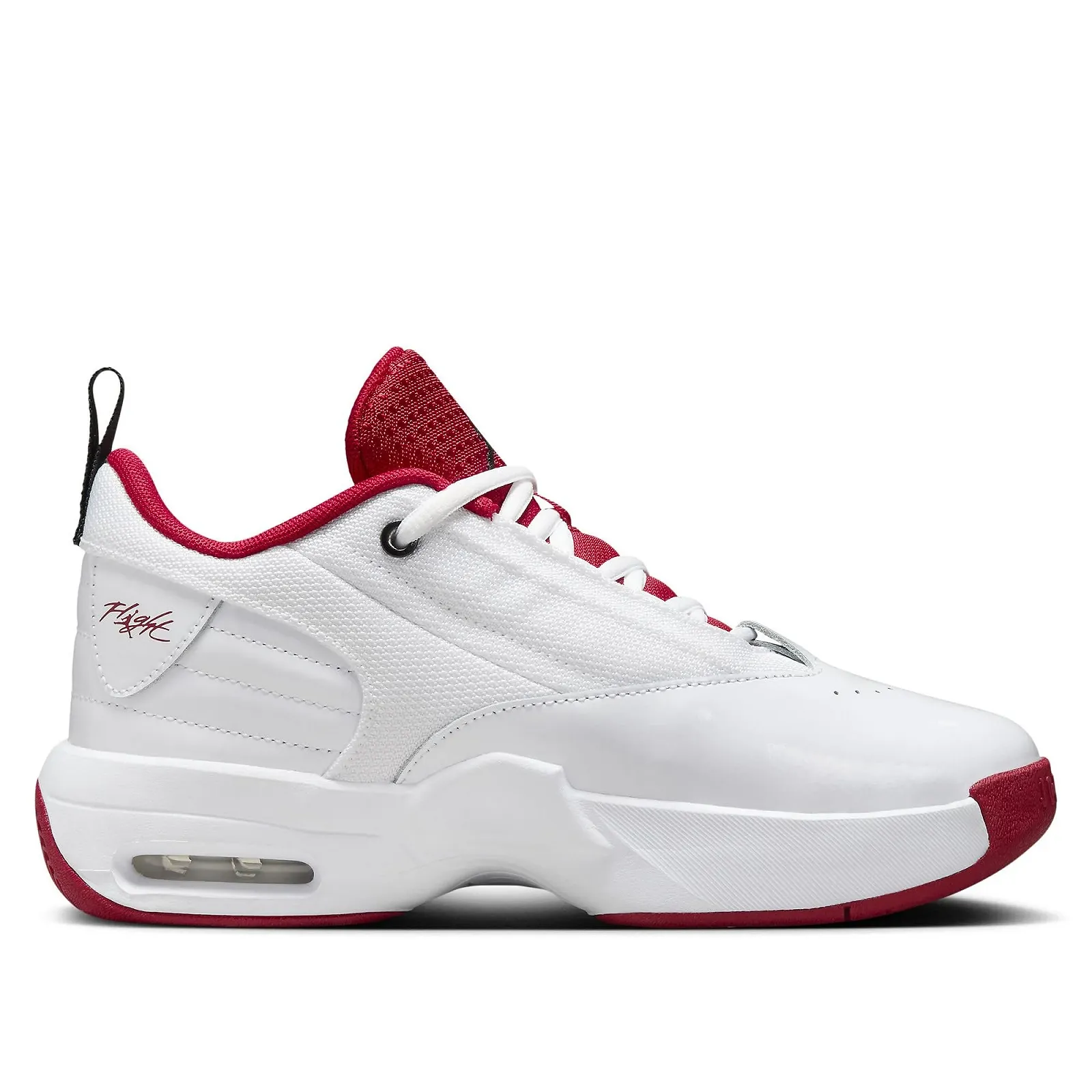 Дитячі Кросівки Nike Jordan Max Aura 6 GS, фото №3