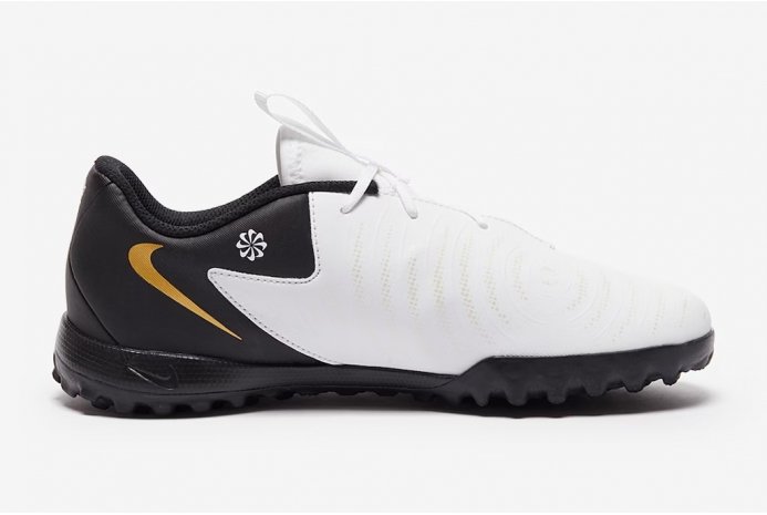Сороконожки Nike 37.5, фото №3