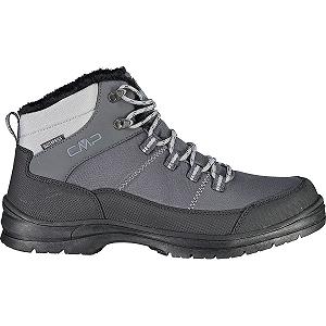 Чоботи для снігу Unisex CMP ANNUUK WP - Фото 1