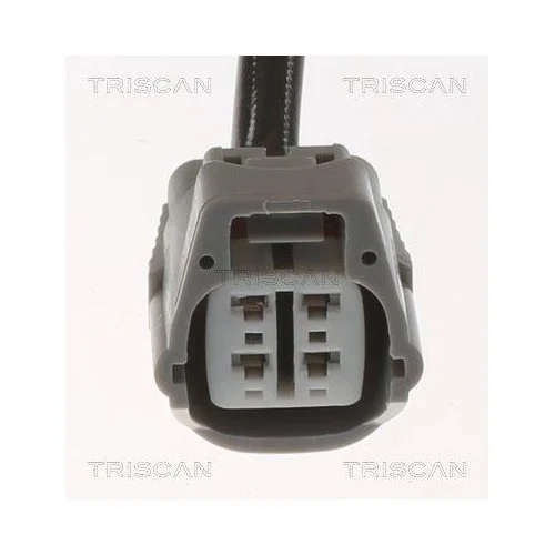 Лямбда-зонд TRISCAN 8845 50035 для MAZDA після каталізатора, фото №2