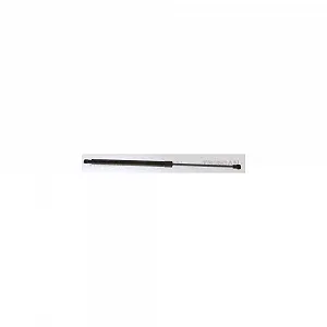 Газова пружина багажника TRISCAN 8710 25233 для RENAULT ззаду зліва - Фото 1