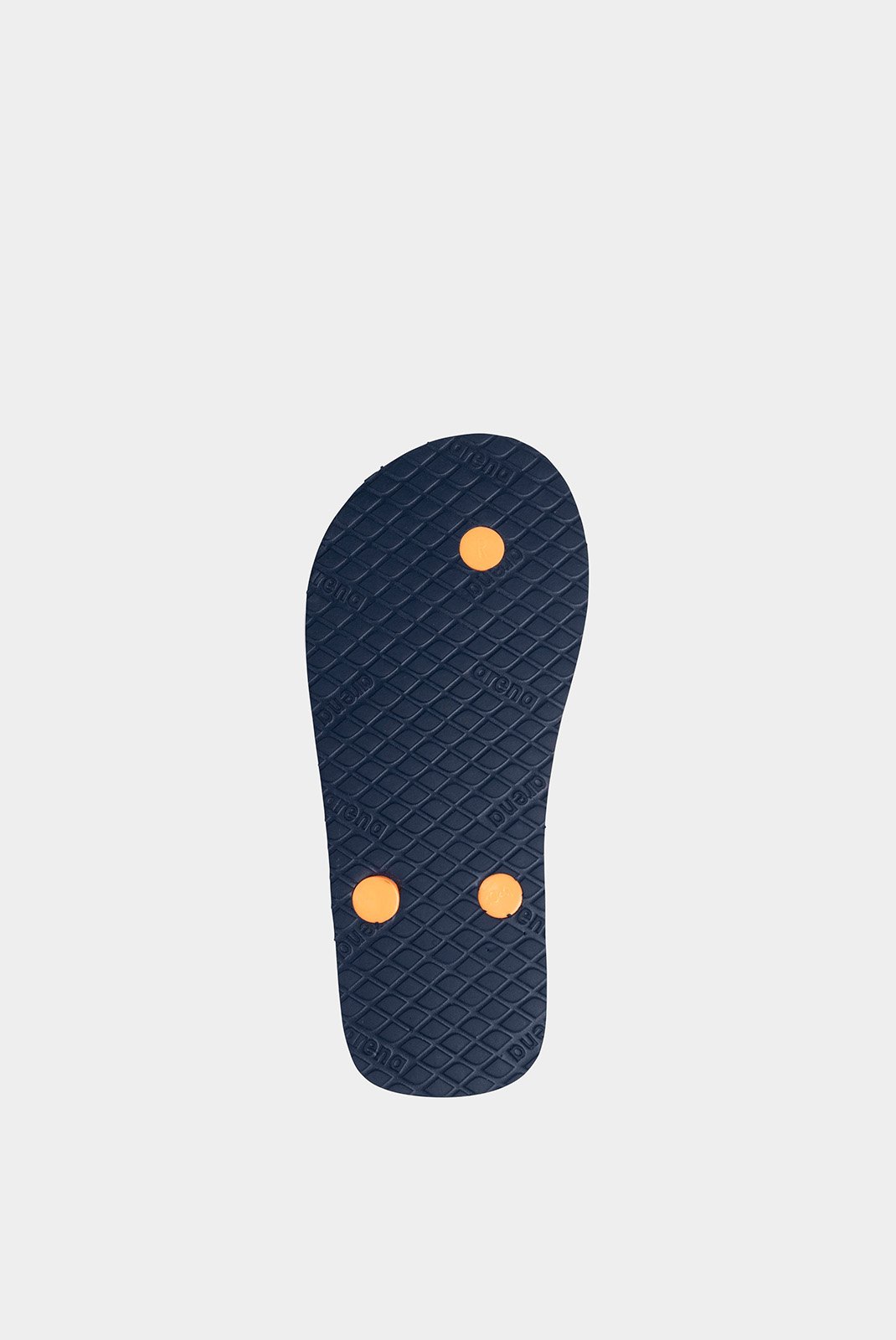 В'єтнамки Arena FLIP FLOP JR 32, фото №4