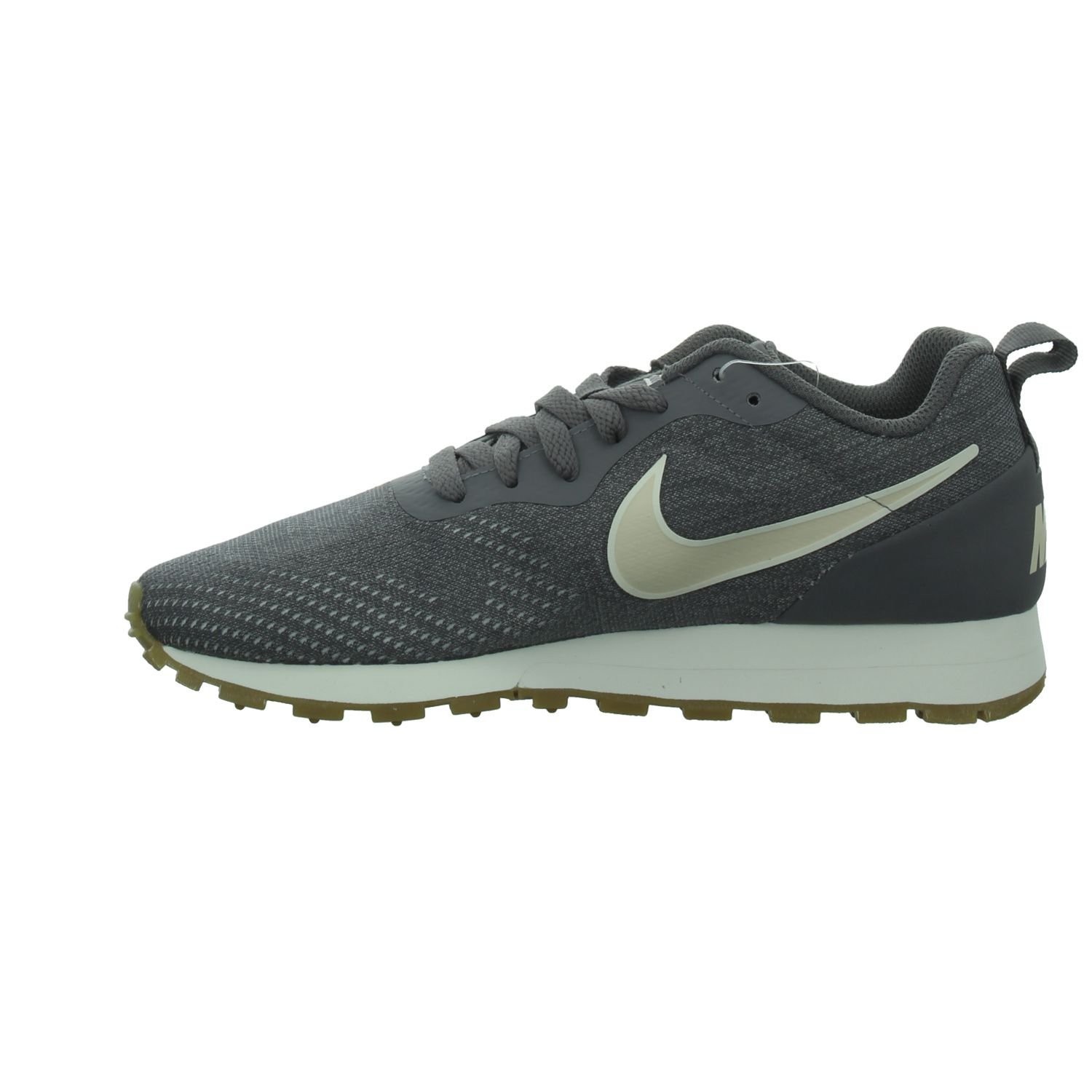 Кроссовки Nike Md Runner 2 мужские, фото №2