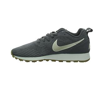 Кроссовки Nike Md Runner 2 мужские synthetic.ua - Фото 1