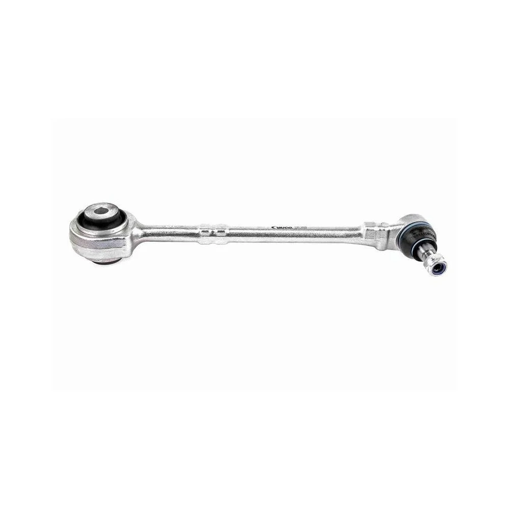 Важіль підвіски VAICO V30-2629 Original VAICO Quality для MERCEDES-BENZ, фото №1