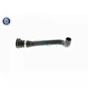 Шланг радіатора VAICO Q+ V20-0900 для BMW synthetic.ua - Фото 1