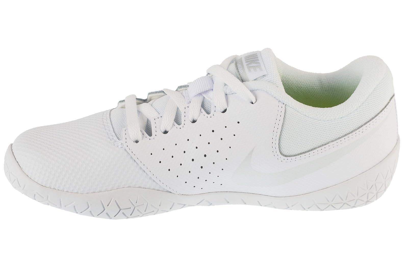 Кросівки Nike Air Max Excee жіночі, фото №2