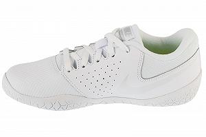 Кросівки Nike Air Max Excee жіночі synthetic.ua - Фото 1