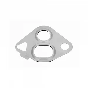 Прокладка VEMO V10-63-0015 AUDI SEAT SKODA VW VAG - Фото 1