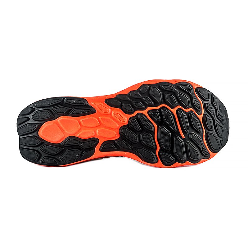 Кроссовки New Balance FF 1080 V12 Размер 42, фото №4