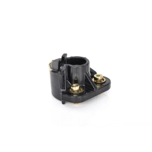 Бігунок розподільника запалювання BOSCH 1 234 332 422 для MERCEDES-BENZ, фото №3