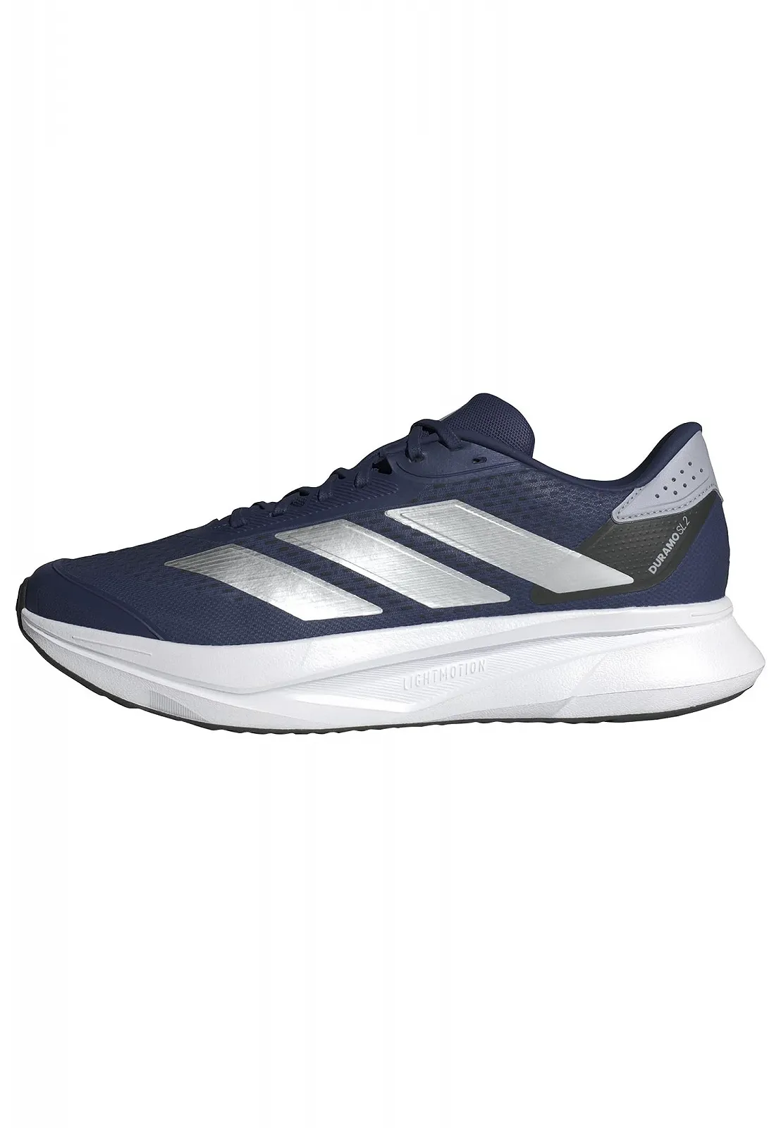 Кросівки для бігу adidas Duramo SL 2, фото №1