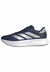 Кросівки для бігу adidas Duramo SL 2 - Фото 1