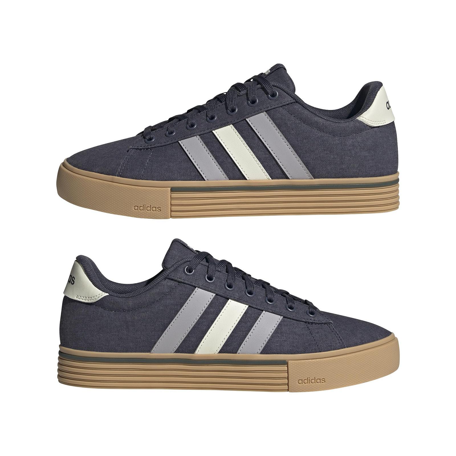 Кросівки Unisex adidas Daily 4.0, фото №6 Кросівки Unisex adidas Daily 4.0, фото №6