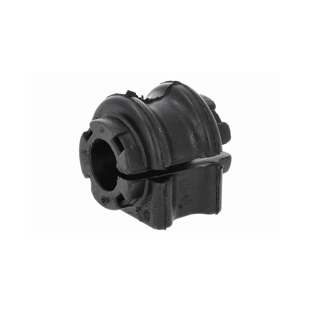 Втулка стабилизатора VAICO V46-1884 Green Mobility Parts для MERCEDES-BENZ, фото №1