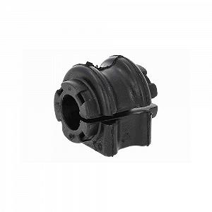 Втулка стабилизатора VAICO V46-1884 Green Mobility Parts для MERCEDES-BENZ - Фото 1