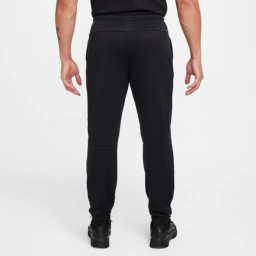 Штаны Nike TF RPL THRMA SPHR WNT JGR 2XL, фото №2