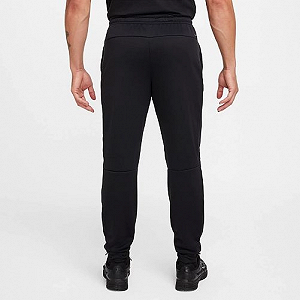 Штаны Nike TF RPL THRMA SPHR WNT JGR 2XL synthetic.ua - Фото 1