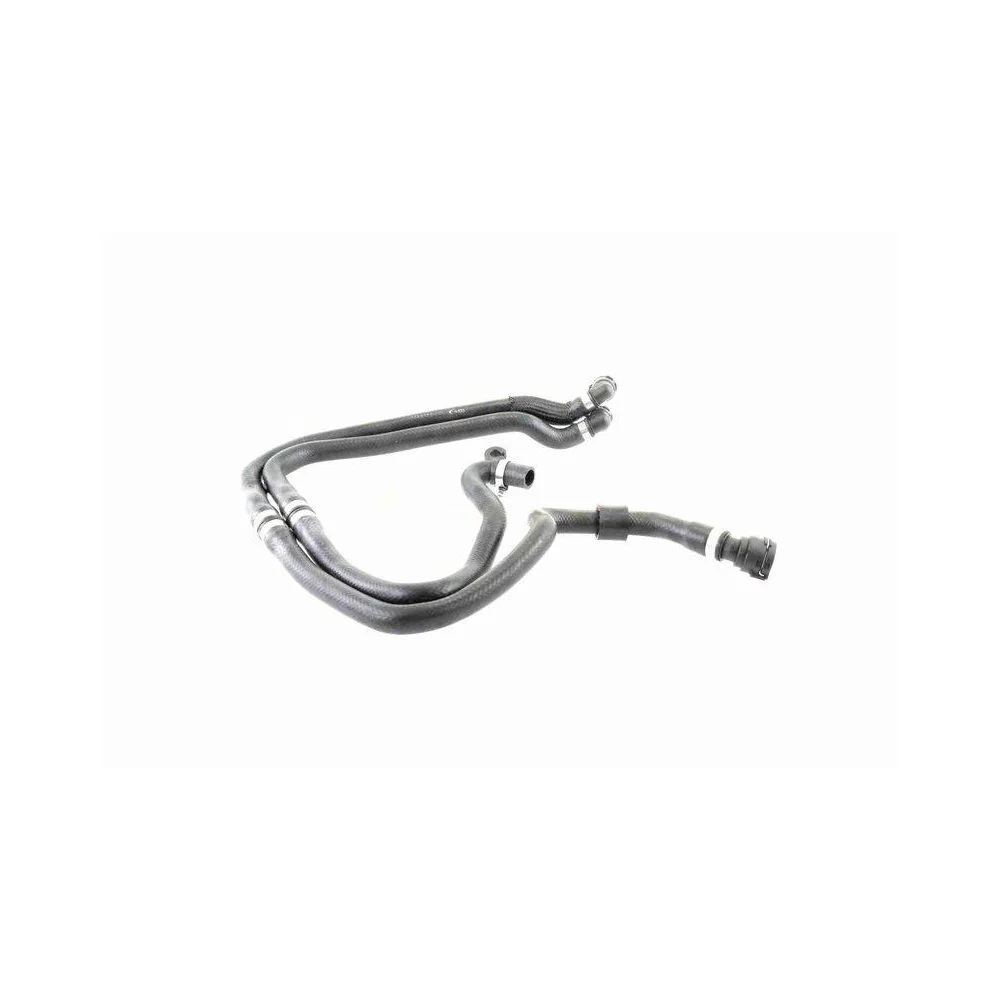 Шланг радіатора VAICO V20-2317 для BMW, фото №1