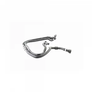 Шланг радиатора VAICO V20-2317 для BMW - Фото 1