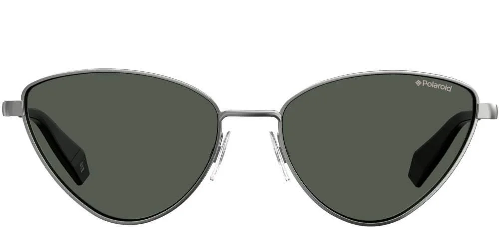 Сонцезахисні окуляри Polaroid Жіночі, фото №2