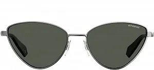 Сонцезахисні окуляри Polaroid Жіночі ціна на synthetic.ua - Фото 1 Сонцезахисні окуляри Polaroid Жіночі synthetic.ua - Фото 1