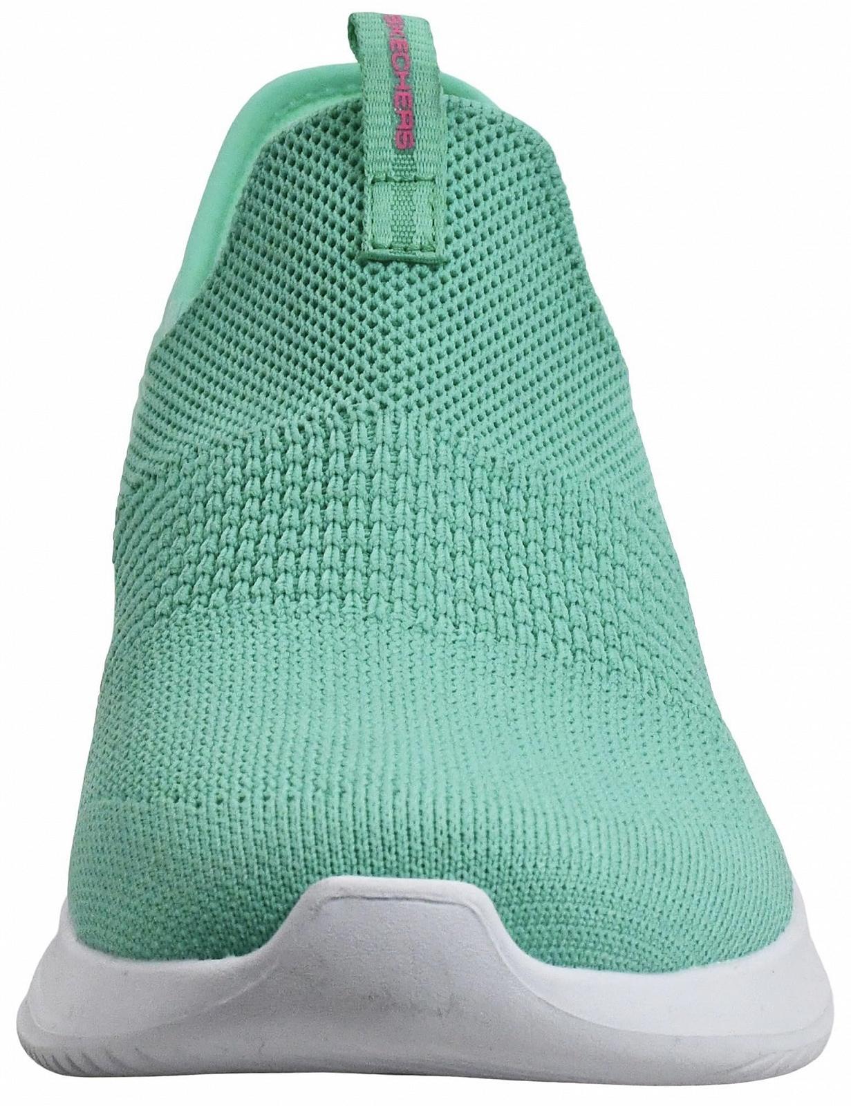 Кросівки Skechers Ultra Flex 3.0-Cosy Streak, жіночі, фото №2