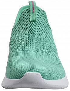 Кросівки Skechers Ultra Flex 3.0-Cosy Streak, жіночі synthetic.ua - Фото 1