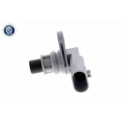 Датчик положення розподільного вала VEMO Q+ V24-72-0186, фото №4