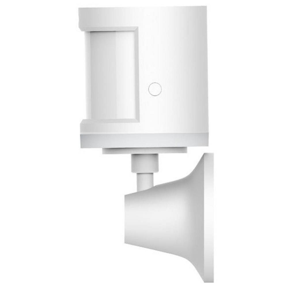 Двигунний датчик Aqara Motion Sensor (RTCGQ11LM), фото №3