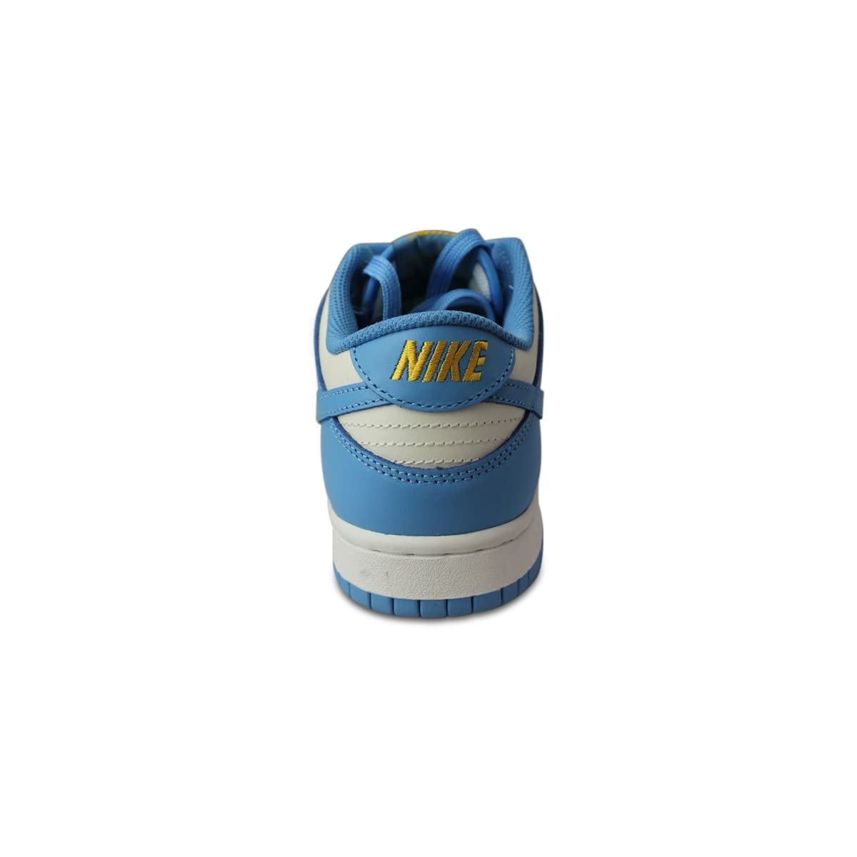 Кроссовки Nike W Dunk Low мужские, фото №5