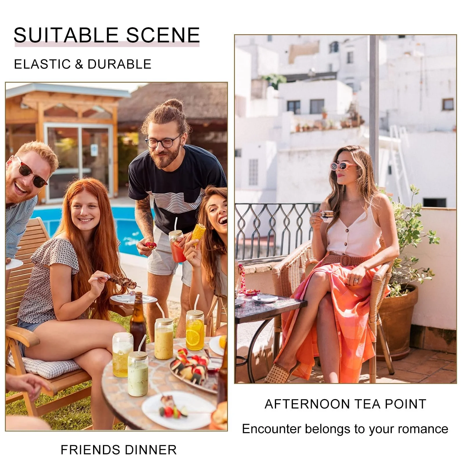 Повязка для волос, фото №6