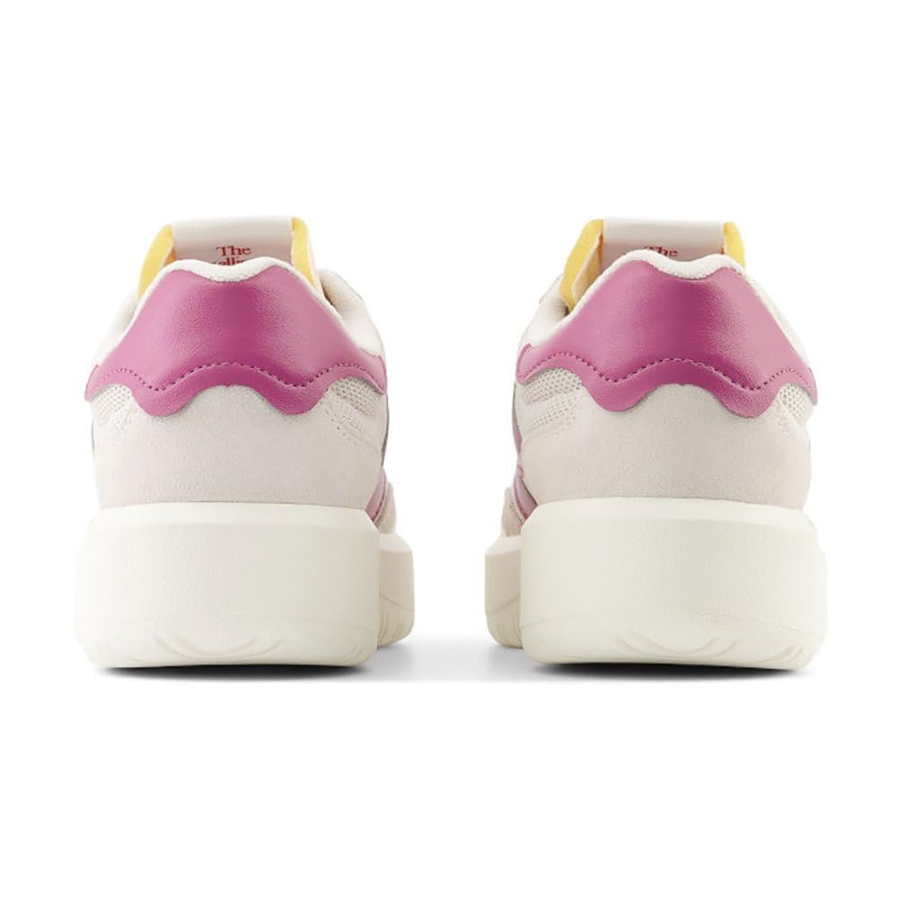 Кросівки New Balance MTZ, фото №6 Кросівки New Balance MTZ, фото №6