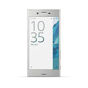 Купить Смартфон Sony Xperia XZ 32GB - Фото 1 Смартфон Sony Xperia XZ 32GB - Фото 1