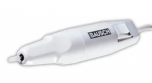 Купити Електричний пристрій для манікюру/педикюру Bausch 0300 - Фото 1 Електричний пристрій для манікюру/педикюру Bausch 0300 - Фото 1