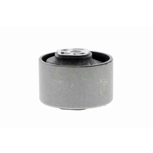 Опора двигателя VAICO V22-0360 для CITROËN FIAT PEUGEOT, фото №4