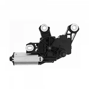 Двигатель стеклоочистителя VEMO V10-07-0041 для AUDI SEAT SKODA VW VAG - Фото 1