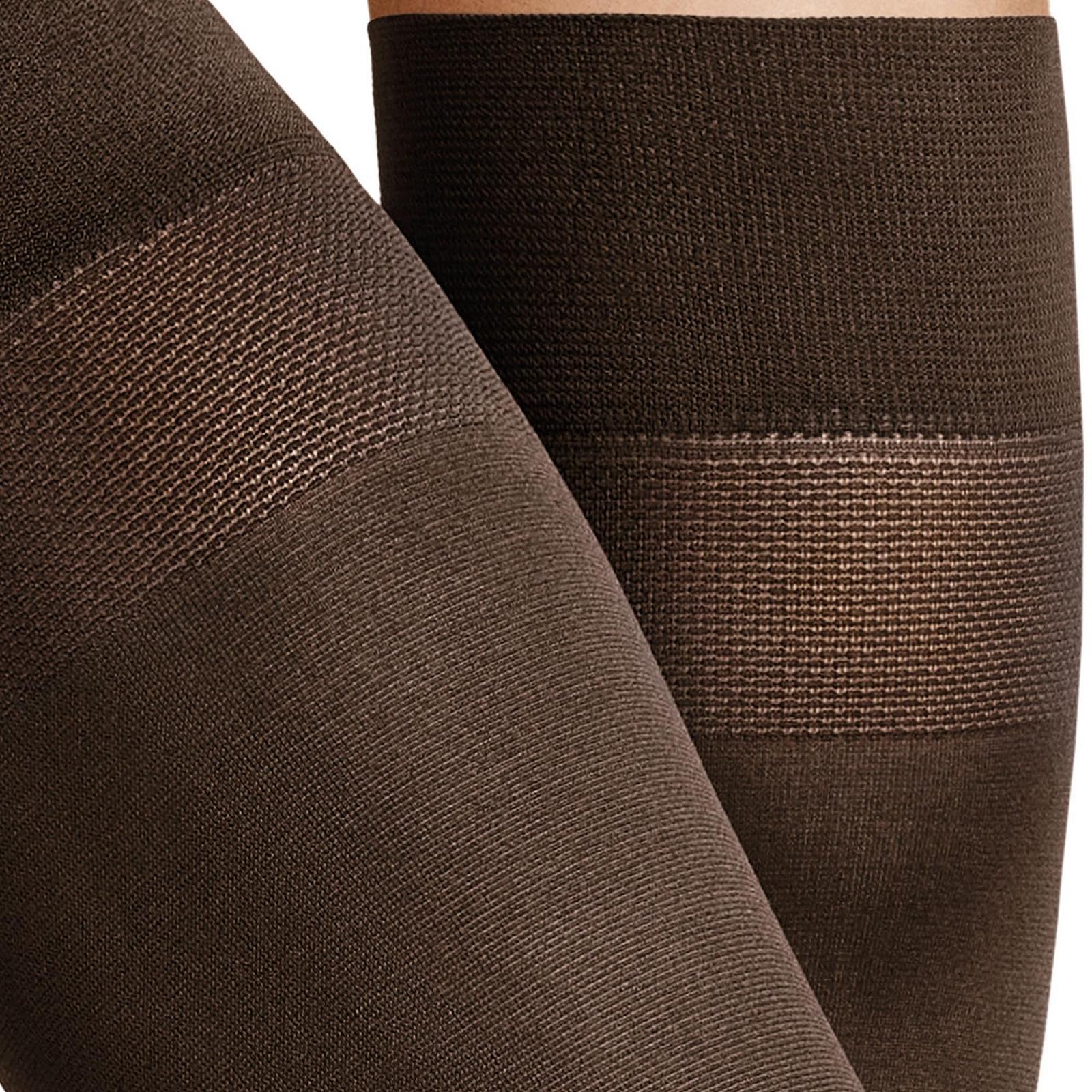 Гольфы Hudson Simply 40 Женские 2 пары 40 Den, фото №4