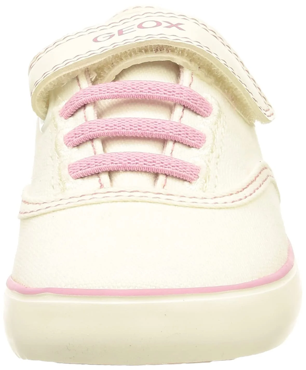 Кроссовки Geox J Gisli Girl, фото №2