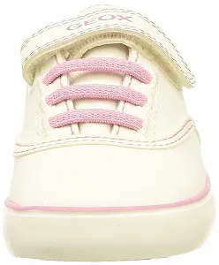 Кроссовки Geox J Gisli Girl synthetic.ua - Фото 1