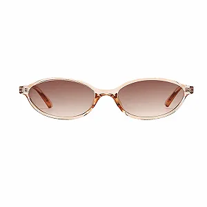 Купить Овальные очки Long Keeper для женщин, модные маленькие - Фото 1 Овальные очки Long Keeper для женщин, модные маленькие - Фото 1